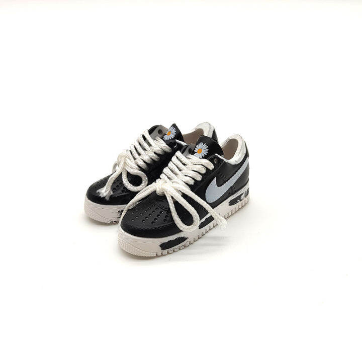 new-style-แอร์ฟอร์ซวันมินิ-af1-แม่พิมพ์รองเท้า-3d-สามมิติ-aj-พวงกุญแจรองเท้าผ้าใบรุ่นยอดนิยมรถรองเท้าบอร์ดขนาดเล็กของเล่น