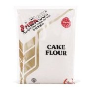 HCMBỘT MÌ PRIMA CAKE FLOUR 1KG