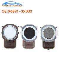 New 96891-3X000 968913X000 For Hyundai Kia PDC Parking Sensor Car accessories Alarm Systems  Accessories