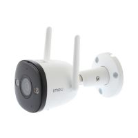 IMOU ] Smart IP Camera (2.0MP) IMOU F22FP-D Outdoor -