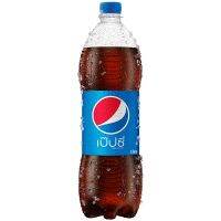 [FLASH SALE] Free and Fast Shipping Pepsi 1ltr. Cash on delivery available