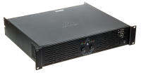 Behringer KM1700 *ของแท้ประกัน 1ปี* เพาเวอร์แอมป์ 1700 W, 1700-watt 2-channel Power Amplifier with Accelerated Transient Response