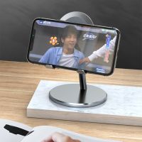 ‘；【-【=】 Universal Mobile Phone Desktop Metal Holder Suitable For     Oneplus Mobile Phone Adjustable Desk Stand