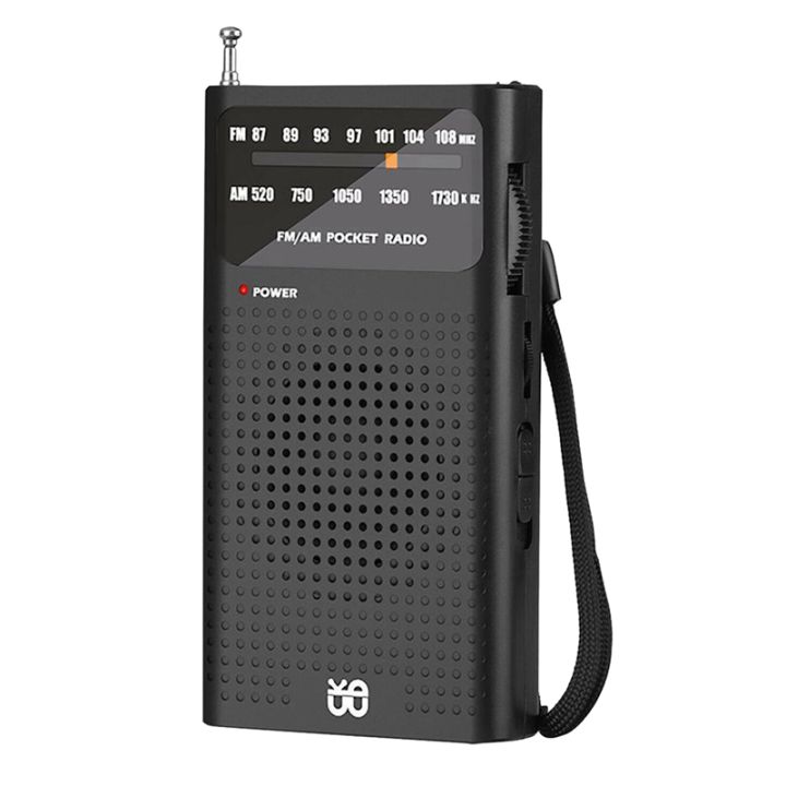 portable-am-fm-all-band-stereo-weather-pocket-radio-receiver-for-old-man-walking-hiking-camping