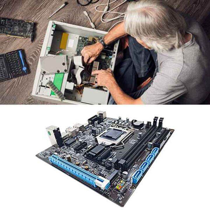 h110-computer-motherboard-supports-lga1151-6-7-generation-cpu-dual-channel-ddr4-memory-g3930-cpu-sata-cable-thermal-pad