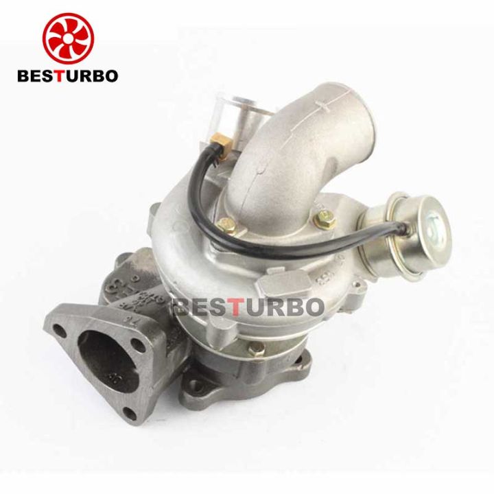 complete-turbo-gt1749s-715924เทอร์โบชาร์จเจอร์สำหรับ-kia-bongo-tci-2005-2-5ld-100hp-4d56-euro3-turbo-turbolader