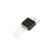 10PCS/ K1542 brand new 2SK1542 TO-220 MOS field effect transistor 45A60V WATTY Electronics