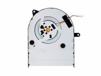 ✢♈❐ Delta Electronics NS85B01 17D18 DC 5V 0.5A 4 Wire Server Cooling Fan