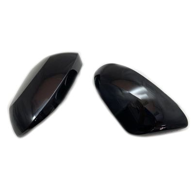 Side Mirror Cover Cap for 2020-2021 87945-52251 87915-52251Car Rearview Mirror Cover