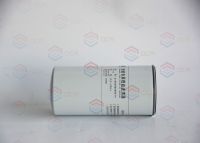 อะไหล่รถตัก Wheel loader XCMG F0126 กรองโซล่า Fuel Filter Weichai 612630080087/1000422382 Shangchai SC7H175.1G2 XCMG XGA5900DT XGC55