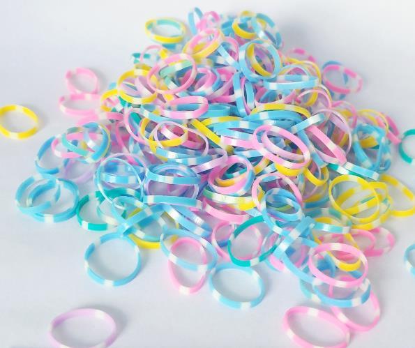 2mm-pet-grooming-rubber-band-dog-headwear-dog-teddy-york-rubber-band-does-not-hurt-hair-pet-rubber-band-100g1pack2000pcs
