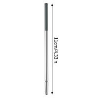 ForMotorola Moto G Stylus 5G XT2131ใหม่ Touch Pen Stylus Pen Replacement