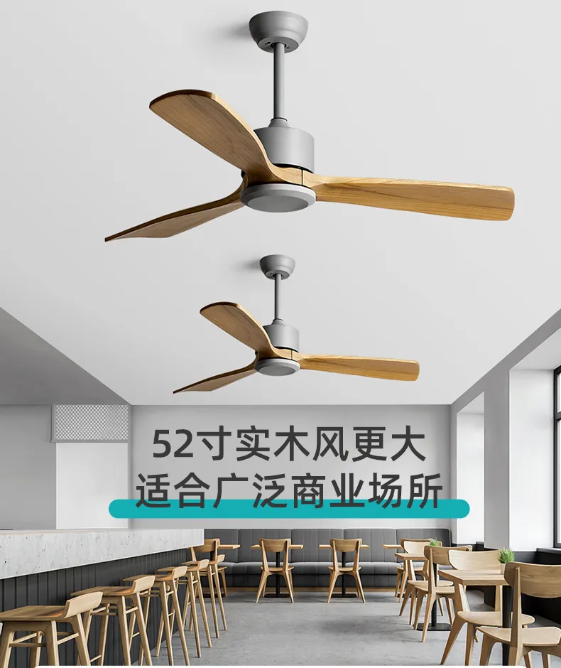 Ceiling Fan Wind Turbine Plans Shelly Lighting