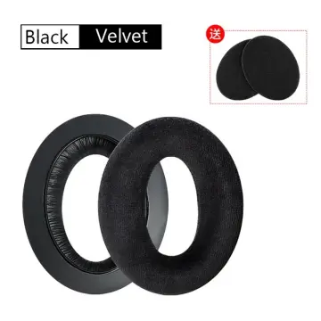 Best earpads outlet for hd650