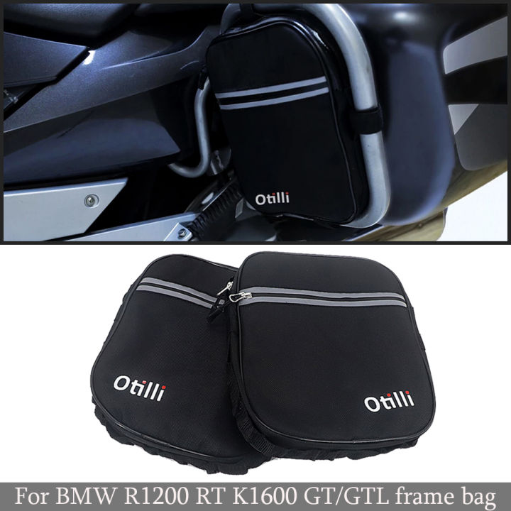 waterproof-bag-for-bmw-r1200-rt-k1600-gt-k1600-gtl-r1200rt-motorcycle-accessories-back-crashbars-frame-bag-storage-bags