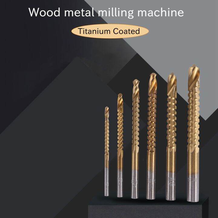 6-pcs-hss-milling-drills-set-wood-drill-bits-drill-set-for-wood-metal-k075
