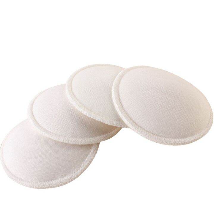 nursing-mammy-breast-pads-4pcs-maternity-nursing-anti-overflow-breast-pads