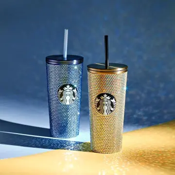 Starbucks House Green Collection: Official Photos, PH Prices