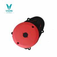 Original Integrated Robot Viomi S9 LDS Range Finder Radar Induction Sensor