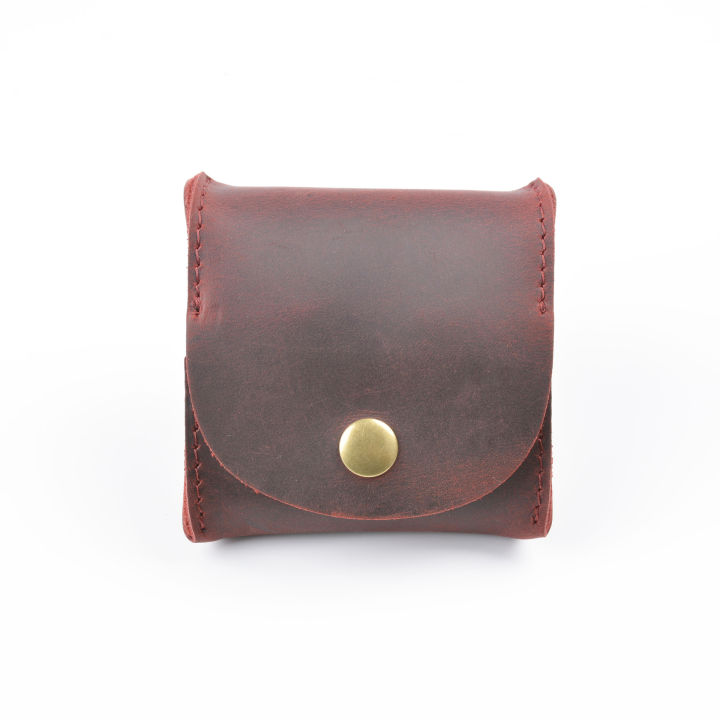 mens-coin-purse-small-leather-pouch-squeeze-coin-pouch-leather-pouch-mens-coin-purses-amp-pouches-mouse-coin-purse