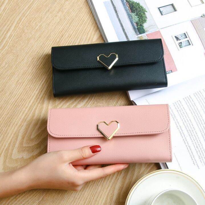 women-long-wallets-purses-luxury-love-heart-wallets-for-ladies-girl-money-pocket-card-holder-female-wallets-phone-clutch-bag