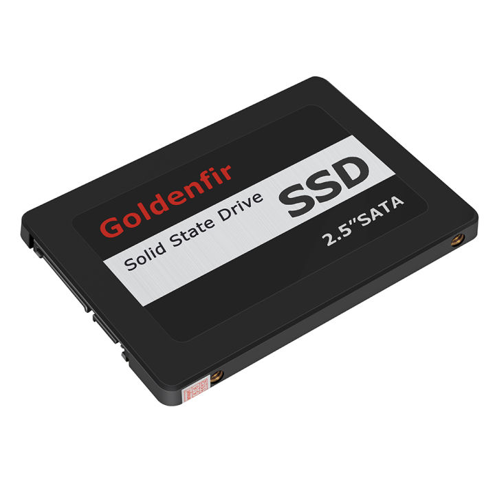 goldenfir-sata-ii-ssd-128gb-256gb-solid-state-drive-64gb-480gb-hard-drive-disk-ssd-for-pc