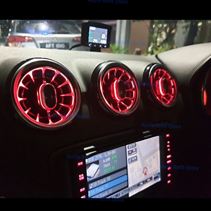 256-colours-led-air-vents-for-audi-tt-2007-2014-app-control-car-ac-conditioner-turbo-outlet-decoration-lamp-ambient-light-refit-bulbs-leds-hids