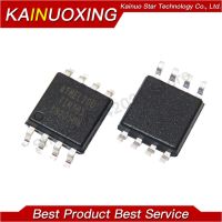 2pcs ATTINY85-20SU SOP-8 ATTINY85-20 SOP ATTINY85 SOP8 85-20SU 85-20 WATTY Electronics