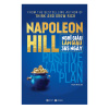 Sách - napoleon hill - nghĩ giàu làm giàu 365 ngày - newshop - ảnh sản phẩm 1