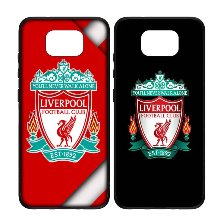 อ่อนนุ่ม-phone-ปก-k179-n126-logo-liverpool-football-ซิลิโคน-เคสโทรศัพท์-หรับ-iphone-14-13-12-11-pro-xs-max-x-xr-6-7-8-6s-plus-7plus-14-11pro-promax-7-8-8plus-casing