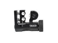 ที่ตัดแป๊ปทองแดงเล็ก (คัตเตอร์) แบบสปริง ยี่ห้อ TASCO BLACK รุ่น TB21N (1/8 - 5/8นิ้ว)