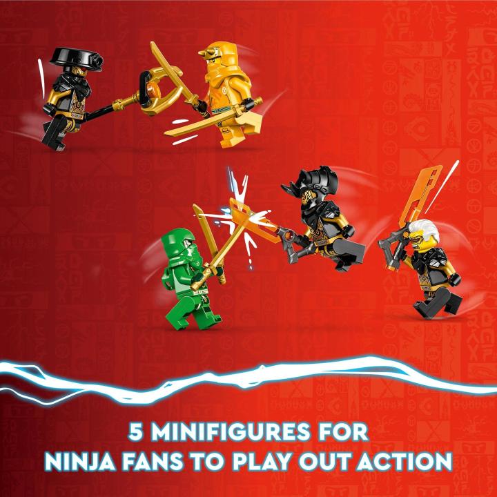 lego-ninjago-71794-lloyd-and-arin-s-ninja-team-mechs-building-toy-set-764-pieces