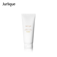 Jurlique Radiant Skin Foaming Cleanser 80g ผลิตภัณฑ์ทำความสะอาดผิวหน้าแบบโฟม