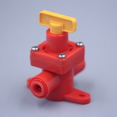 blowtie-complete-kit-diaphragm-spunding-valve