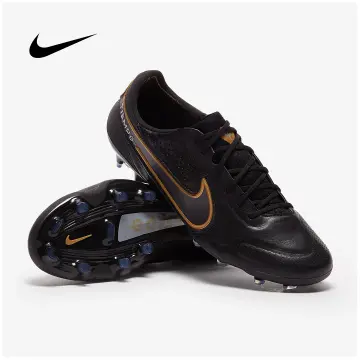 Nike soccer shoes top ph price