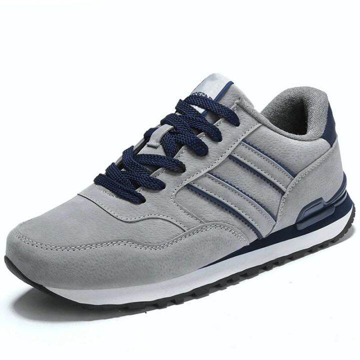 sneakers-men-casual-shoes-light-suede-2022-new-classic-men-running-shoes-outdoor-breathable-mesh-jogging-sport-shoes