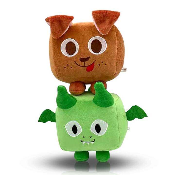 Cat Plush Toy Stuffed Cat Plush Toys Cat Stuffed Doll Square Animal Doll Plush Cotton Birthday Gifts Huge Cat Pet Simulator X accepted Cat Plush Toy Stuffed Cat Plush Toys Cat Stuffed Doll Square Animal Doll Plush Cotton Birthday Gifts Huge Cat Pet Simulator X accepted