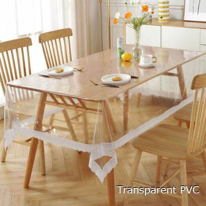 popular-lace-soft-glass-transparent-pvc-oilcloth-table-cloth-cover-waterproof-coffee-tablecloth-christmas-party-wedding-decor