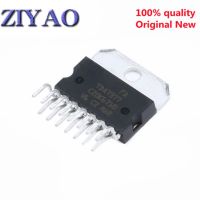 5pcs 100% New TDA7256 TDA7292 TDA7293 TDA7294 TDA7297 TDA7377 TDA7379 TDA7265 TDA2004R TDA2009A Chipset WATTY Electronics