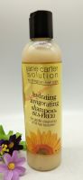 Vadesity Jane carter solution hydrating invigorating shampoo