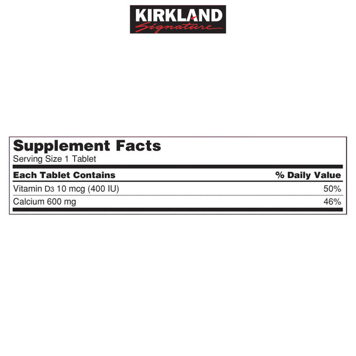 kirkland-calcium-signature-calcium-with-d3-600mg-with-vitamin-d3-500-tablets
