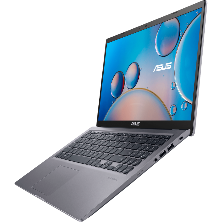 โน๊ตบุ๊ค-asus-laptop-d515ua-ej571ws-15-6-fhd-ryzen-5-5500u-8gb-ssd-512gb-win11-office-2y-โน๊ตบุ๊คทำงาน-notebook-i5-แลปทอป-โน๊ตบุ๊คมือ1แท้