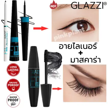 อาย ไล เนอ ร์ แบบ พู่กัน ราคาถูก ซื้อออนไลน์ที่ - ก.ค. 2023 | Lazada.Co.Th