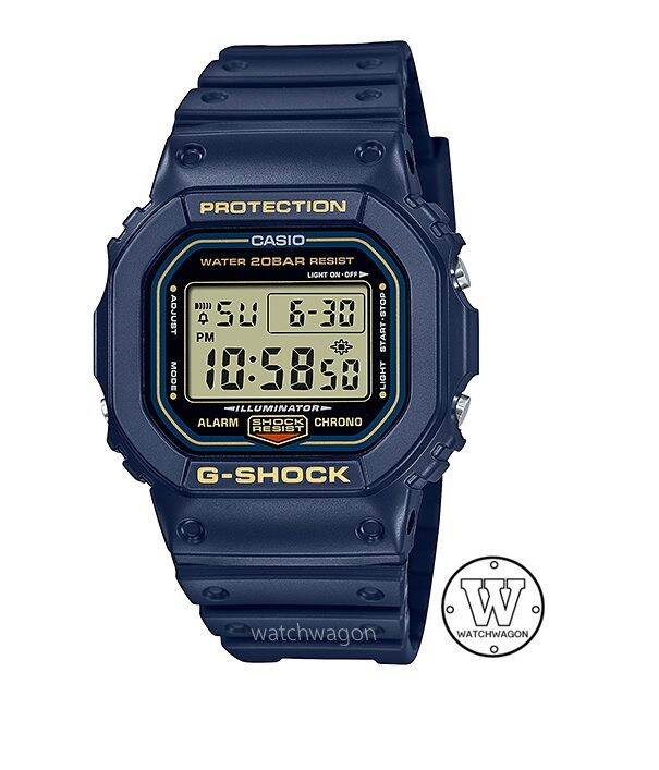 gw 5600 2