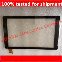 ใหม่10.1 "นิ้วแท็บเล็ต EZpad 4S EZpad 7 64G Touch Screen Digitizer Glass Touch Panel Sensor เปลี่ยน Hn1090