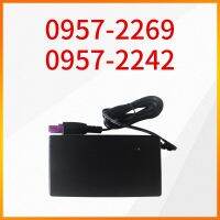 อะแดปเตอร์625Ma 0957-2269 0957-2242 32V สำหรับเครื่องพิมพ์ HP 0957-2289 0957-2250