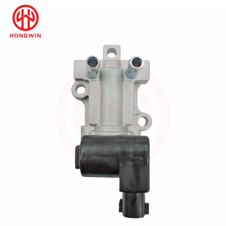hongwin-idle-air-control-valve-iacv-genuine-no-16022-plc-j01-fits-honda-civic-acura-el-1-7l-2001-2005-16022plc003-15022-plc-j03