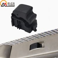 Power Window Switch Button For Toyota Camry Starlet Corolla Land Cruiser MR2 Hilux 84810-32070