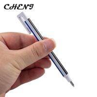 ▽✠ 1pc Tombow MONO Zero Mechanical Eraser Refillable Pen Shape Sketching Painting High Gloss Rubber Press Type School Stationery