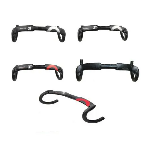 dropbar 3t
